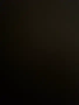 Snapshot of 1Zoey101 chatting on 03/16/25, 12:22 1Zoey101 online show from 03/16/25, 12:22