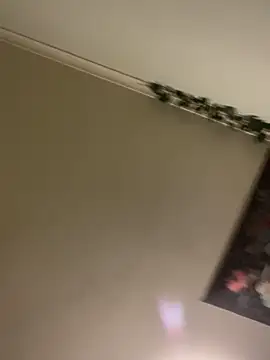 Snapshot of 1Zoey101 chatting on 03/17/25, 02:12 1Zoey101 online show from 03/17/25, 02:12