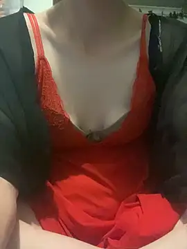 Snapshot of 1Zoey101 chatting on 10/30/25, 01:01 1Zoey101 online show from 10/30/25, 01:01