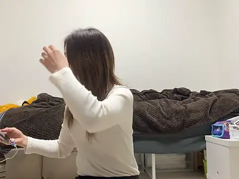 daiyo kai Gutara online show from 03/05/25, 01:06