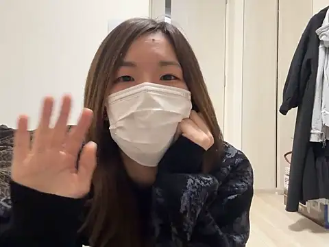 daiyo kai Gutara online show from 03/06/25, 03:35