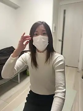 daiyo kai Gutara online show from 03/09/25, 12:09