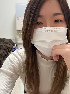 daiyo kai Gutara online show from 03/14/25, 01:02