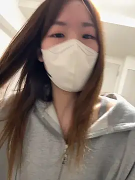 daiyo kai Gutara online show from 09/12/25, 02:06