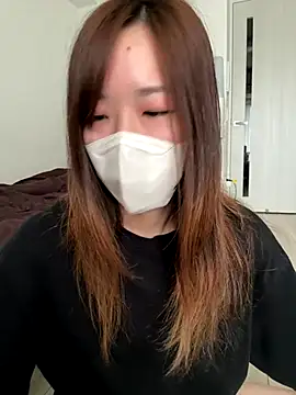 daiyo kai Gutara online show from 09/14/25, 01:05