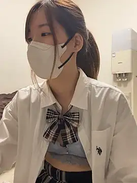 daiyo kai Gutara online show from 09/15/25, 01:22