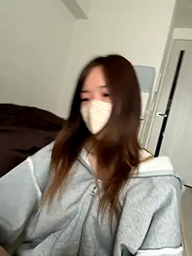 daiyo kai Gutara online show from 09/21/25, 02:35