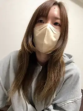 daiyo kai Gutara online show from 09/26/25, 01:37