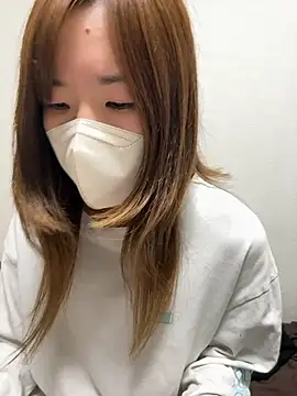 daiyo kai Gutara online show from 10/06/25, 01:41