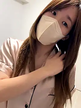 daiyo kai Gutara online show from 10/10/25, 02:05