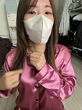 daiyo kai Gutara online show from 10/18/25, 02:36