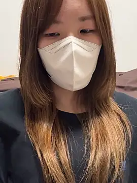 daiyo kai Gutara online show from 10/20/25, 01:11