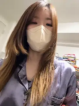 daiyo kai Gutara online show from 11/16/25, 01:06