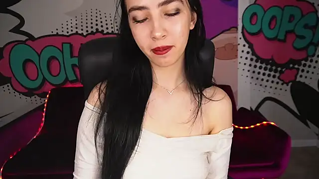 WildKittenX  online show from 09/26/25, 05:44