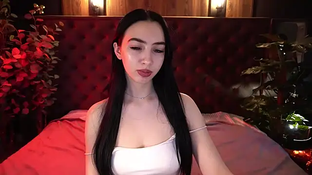 Snapshot of WildKittenX_ chatting on 02/10/26, 06:50 WildKittenX online show from 02/10/26, 06:50