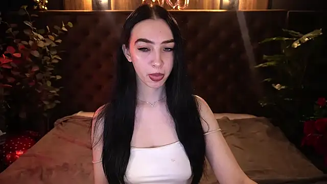 Snapshot of WildKittenX_ chatting on 02/27/26, 06:46 WildKittenX online show from 02/27/26, 06:46