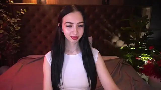 Snapshot of WildKittenX_ chatting on 03/06/26, 06:43 WildKittenX online show from 03/06/26, 06:43