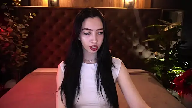 Snapshot of WildKittenX_ chatting on 03/14/26, 06:41 WildKittenX online show from 03/14/26, 06:41
