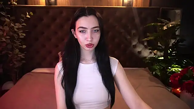 Snapshot of WildKittenX_ chatting on 03/15/26, 06:41 WildKittenX online show from 03/15/26, 06:41
