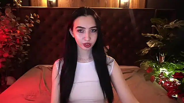 Snapshot of WildKittenX_ chatting on 03/18/26, 06:38 WildKittenX online show from 03/18/26, 06:38