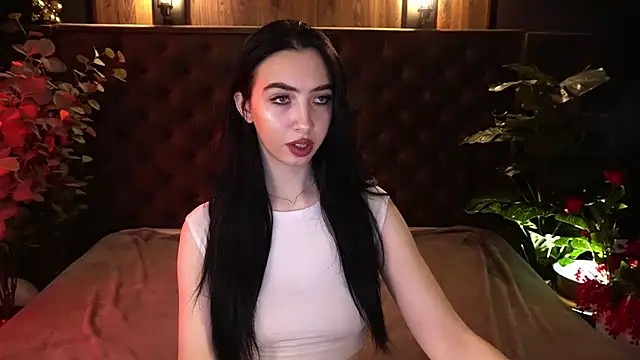 Snapshot of WildKittenX_ chatting on 03/19/26, 06:39 WildKittenX online show from 03/19/26, 06:39