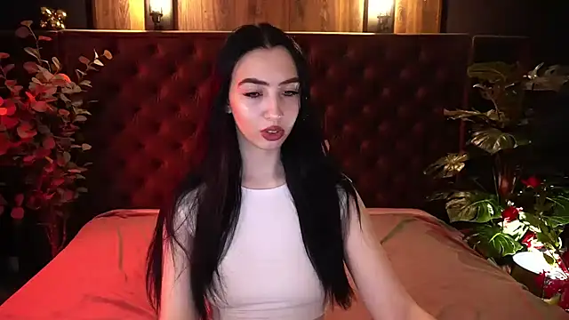 Snapshot of WildKittenX_ chatting on 03/20/26, 06:40 WildKittenX online show from 03/20/26, 06:40