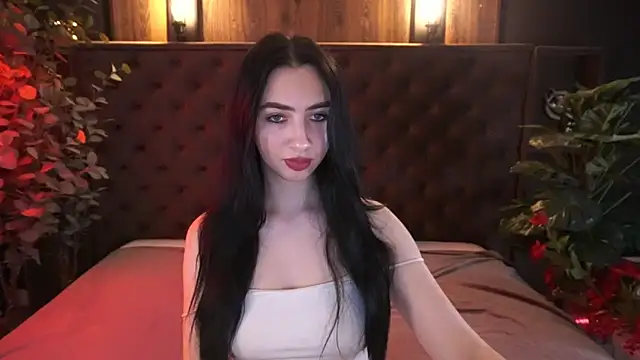Snapshot of WildKittenX_ chatting on 03/29/26, 05:40 WildKittenX online show from 03/29/26, 05:40