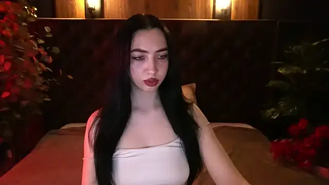 Snapshot of WildKittenX_ chatting on 04/03/26, 05:49 WildKittenX online show from 04/03/26, 05:49