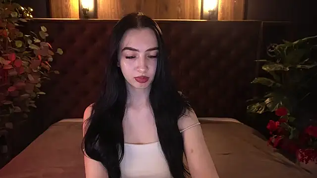 Snapshot of WildKittenX_ chatting on 04/08/26, 05:40 WildKittenX online show from 04/08/26, 05:40