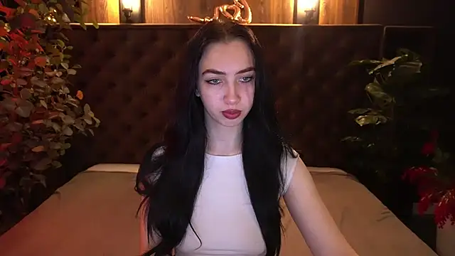 Snapshot of WildKittenX_ chatting on 05/04/26, 05:47 WildKittenX online show from 05/04/26, 05:47