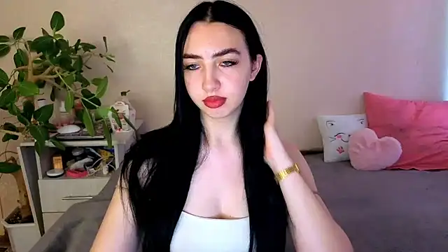 Snapshot of WildKittenX_ chatting on 07/03/26, 04:08 WildKittenX online show from 07/03/26, 04:08