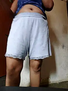 Snapshot of pallu_telgu_kannada chatting on 09/30/25, 03:55 pallu telgu kannada online show from 09/30/25, 03:55