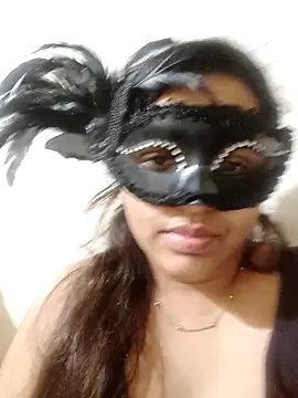 Snapshot of pallu_telgu_kannada chatting on 10/04/25, 05:11 pallu telgu kannada online show from 10/04/25, 05:11