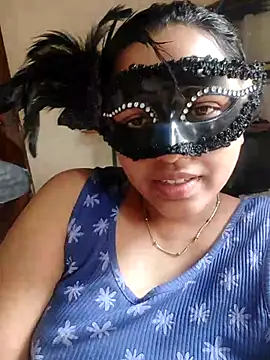 Snapshot of pallu_telgu_kannada chatting on 10/08/25, 04:32 pallu telgu kannada online show from 10/08/25, 04:32