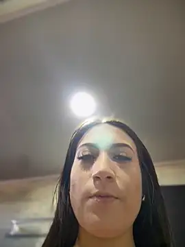 Mila LS online show from 09/26/25, 01:37