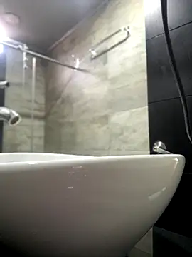 Mila LS online show from 09/30/25, 01:16