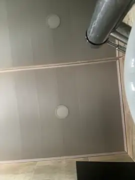 Mila LS online show from 10/16/25, 01:01