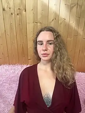 nemesidaM online show from 10/05/25, 07:17