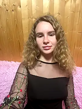 nemesidaM online show from 11/10/25, 12:04