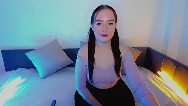 LinaFlawless online show from 03/03/25, 01:53