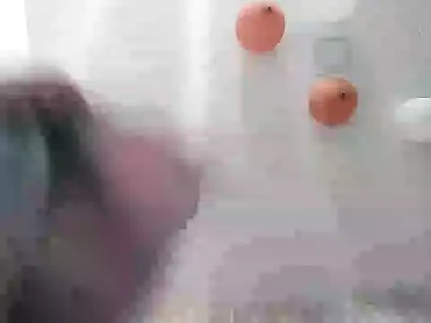 Snapshot of santibiggg chatting on 03/05/25, 02:34 santibiggg online show from 03/05/25, 02:34