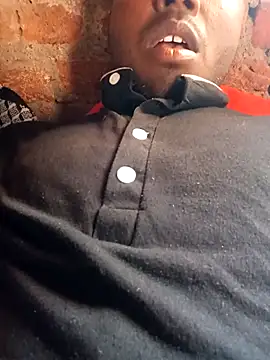 deshiwife26 online show from 02/27/25, 03:47