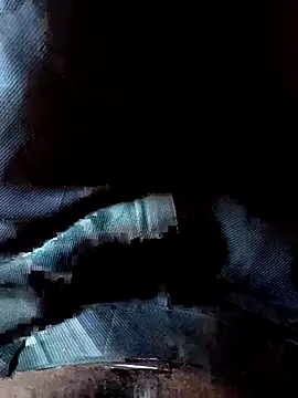 deshiwife26 online show from 03/03/25, 09:55