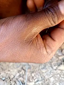 deshiwife26 online show from 03/06/25, 09:25