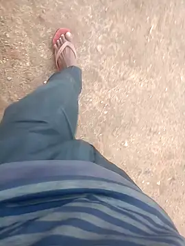 deshiwife26 online show from 03/22/25, 02:16