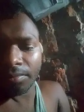 deshiwife26 online show from 09/23/25, 12:35