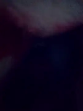 deshiwife26 online show from 12/17/25, 08:59