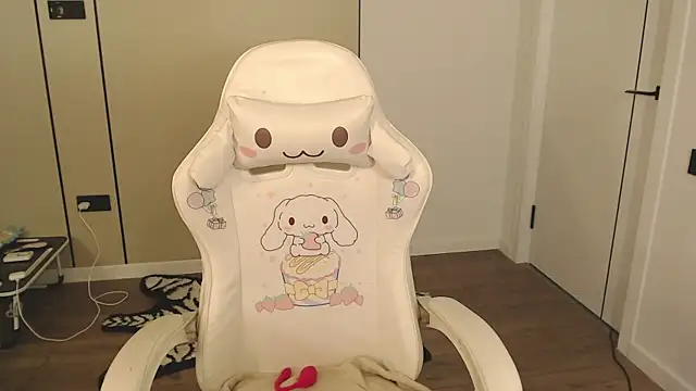 ka00ru chan online show from 07/28/26, 08:12