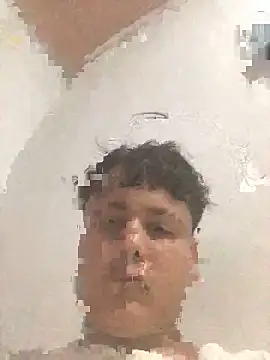 Snapshot of CARLOSCPM chatting on 09/23/25, 07:39 CARLOSCPM online show from 09/23/25, 07:39