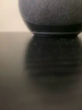 kurvibabe online show from 11/01/25, 06:26